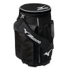Mizuno ORGANIZER COACHES BUCKET G2