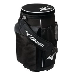 Mizuno ORGANIZER COACHES BUCKET G2