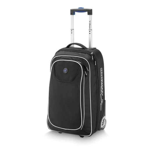 Mizuno On-Boarder 3 Mizuno On-Boarder