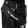 Mizuno Organizer Coaches Bucket G2 1 Mizuno Organizer Coaches Bucket G2 -Sports Equipment Store Mizuno Organizer Coaches Bucket G2