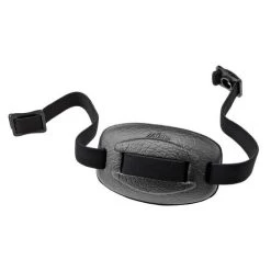 Mizuno PADDED CHIN STRAP FOR BATTING HELMET