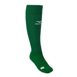Mizuno PERFORMANCE FASTPITCH SOFTBALL SOCK G2 -Sports Equipment Store Mizuno PERFORMANCE FASTPITCH SOFTBALL SOCK G2 4 dda68955 6d1e 4200 90ec d2dd02405c36