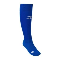 Mizuno PERFORMANCE FASTPITCH SOFTBALL SOCK G2 -Sports Equipment Store Mizuno PERFORMANCE FASTPITCH SOFTBALL SOCK G2 5 62c242d9 af1c 465c bc1a d2b4dcf31f0c