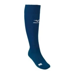 Mizuno PERFORMANCE FASTPITCH SOFTBALL SOCK G2 -Sports Equipment Store Mizuno PERFORMANCE FASTPITCH SOFTBALL SOCK G2 7 49228585 4df4 48f6 a5d5 ca7a53a22330
