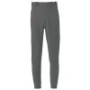 Mizuno PREMIER PLAYERS BASEBALL PANT