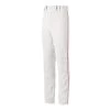 Mizuno PREMIER PRO PIPED BASEBALL PANT G2 -Sports Equipment Store Mizuno PREMIER PRO PIPED BASEBALL PANT G2 1