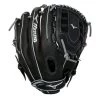 Mizuno PREMIER SERIES SLOWPITCH SOFTBALL GLOVE 12" -Sports Equipment Store Mizuno PREMIER SERIES SLOWPITCH SOFTBALL GLOVE 12 1 c5eafa86 3754 4f3c b5f1 c720dc837899