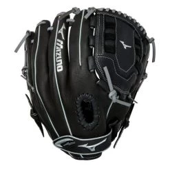 Mizuno PREMIER SERIES SLOWPITCH SOFTBALL GLOVE 12"