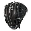 Mizuno PREMIER SERIES SLOWPITCH SOFTBALL GLOVE 13"
