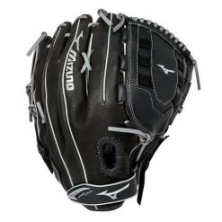 Mizuno PREMIER SERIES SLOWPITCH SOFTBALL GLOVE 13"