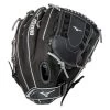Mizuno PREMIER SERIES SLOWPITCH SOFTBALL GLOVE 14"