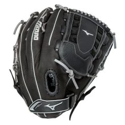Mizuno PREMIER SERIES SLOWPITCH SOFTBALL GLOVE 14"