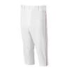 Mizuno PREMIER SHORT PIPED BASEBALL PANT