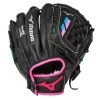 Mizuno PROSPECT FINCH SERIES YOUTH SOFTBALL GLOVE 10"