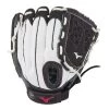 Mizuno PROSPECT FINCH SERIES YOUTH SOFTBALL GLOVE 11.5" -Sports Equipment Store Mizuno PROSPECT FINCH SERIES YOUTH SOFTBALL GLOVE 11 1 cf651931 83a3 4b58 ab5e 3bcece742265