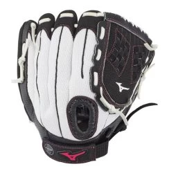 Mizuno PROSPECT FINCH SERIES YOUTH SOFTBALL GLOVE 11.5" -Sports Equipment Store Mizuno PROSPECT FINCH SERIES YOUTH SOFTBALL GLOVE 11 3 72be545f 5723 4eff 97cf b7581b9919dc
