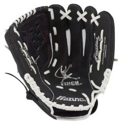 Mizuno PROSPECT FINCH SERIES YOUTH SOFTBALL GLOVE 11.5" -Sports Equipment Store Mizuno PROSPECT FINCH SERIES YOUTH SOFTBALL GLOVE 11 4 f6df3e97 0597 454c 984d 2fdd2b8d26b4