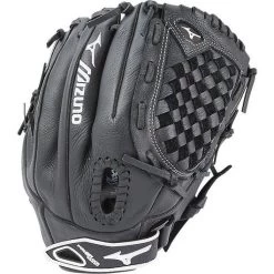 Mizuno PROSPECT SELECT SERIES FASTPITCH SOFTBALL GLOVE 12"