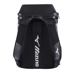 Mizuno PRO BATPACK G2 -Sports Equipment Store Mizuno PRO BATPACK G2 4