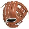 Mizuno PRO SELECT FASTPITCH SOFTBALL GLOVE 11.5" -Sports Equipment Store Mizuno PRO SELECT FASTPITCH SOFTBALL GLOVE 11.5 1