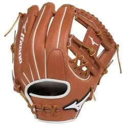 Mizuno PRO SELECT FASTPITCH SOFTBALL GLOVE 11.75" -Sports Equipment Store Mizuno PRO SELECT FASTPITCH SOFTBALL GLOVE 11.75 3