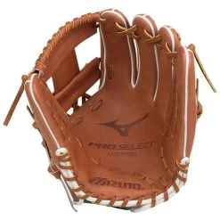 Mizuno PRO SELECT FASTPITCH SOFTBALL GLOVE 11.75" -Sports Equipment Store Mizuno PRO SELECT FASTPITCH SOFTBALL GLOVE 11.75 4