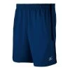 Mizuno PRO TRAINING SHORT