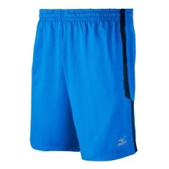 Mizuno PRO TRAINING SHORT -Sports Equipment Store Mizuno PRO TRAINING SHORT 2 f53eb7e2 02bb 4a27 b787 6eec4fb08239