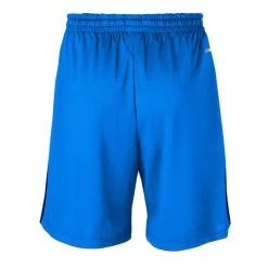 Mizuno PRO TRAINING SHORT -Sports Equipment Store Mizuno PRO TRAINING SHORT 3 31ee4b0f ccc0 4f03 8d9a cef709c0defa
