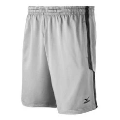 Mizuno PRO TRAINING SHORT -Sports Equipment Store Mizuno PRO TRAINING SHORT 4 cac36bf7 fd86 4dd9 8cd5 04e4ebfbc855
