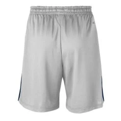 Mizuno PRO TRAINING SHORT -Sports Equipment Store Mizuno PRO TRAINING SHORT 5 0d147b43 ec8c 47ae a314 383f09745d97