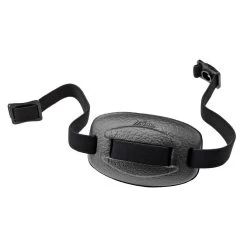 Mizuno Padded Chin Strap For Batting Helmet