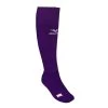 Mizuno Performance Fastpitch Softball Sock G2 -Sports Equipment Store Mizuno Performance Fastpitch Softball Sock G2 1
