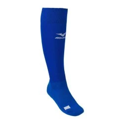 Mizuno Performance Fastpitch Softball Sock G2 -Sports Equipment Store Mizuno Performance Fastpitch Softball Sock G2 5