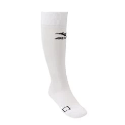 Mizuno Performance Fastpitch Softball Sock G2 -Sports Equipment Store Mizuno Performance Fastpitch Softball Sock G2 6