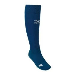 Mizuno Performance Fastpitch Softball Sock G2 -Sports Equipment Store Mizuno Performance Fastpitch Softball Sock G2 7