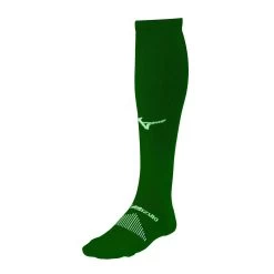 Mizuno Performance OTC Sock -Sports Equipment Store Mizuno Performance OTC Sock 4