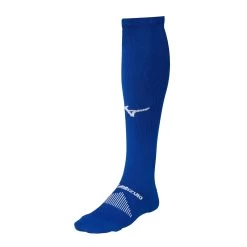 Mizuno Performance OTC Sock -Sports Equipment Store Mizuno Performance OTC Sock 5