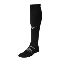 Mizuno Performance OTC Sock -Sports Equipment Store Mizuno Performance OTC Sock 9