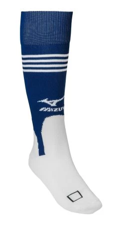 Mizuno Performance Stirrup Sock -Sports Equipment Store Mizuno Performance Stirrup Sock 3