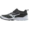 Mizuno Player's Trainer 2 Mens Baseball Turf Shoe -Sports Equipment Store Mizuno Player s Trainer 2 Mens Baseball Turf Shoe 1