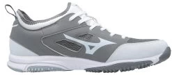 Mizuno Player's Trainer 2 Mens Baseball Turf Shoe -Sports Equipment Store Mizuno Player s Trainer 2 Mens Baseball Turf Shoe 10
