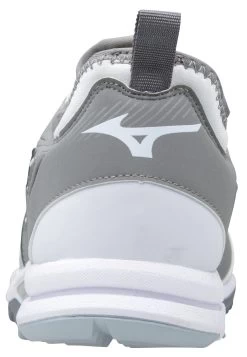Mizuno Player's Trainer 2 Mens Baseball Turf Shoe -Sports Equipment Store Mizuno Player s Trainer 2 Mens Baseball Turf Shoe 12