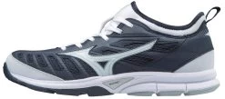 Mizuno Player's Trainer 2 Mens Baseball Turf Shoe -Sports Equipment Store Mizuno Player s Trainer 2 Mens Baseball Turf Shoe 14