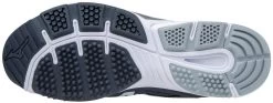 Mizuno Player's Trainer 2 Mens Baseball Turf Shoe -Sports Equipment Store Mizuno Player s Trainer 2 Mens Baseball Turf Shoe 15