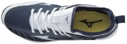 Mizuno Player's Trainer 2 Mens Baseball Turf Shoe -Sports Equipment Store Mizuno Player s Trainer 2 Mens Baseball Turf Shoe 17