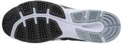 Mizuno Player's Trainer 2 Mens Baseball Turf Shoe -Sports Equipment Store Mizuno Player s Trainer 2 Mens Baseball Turf Shoe 3