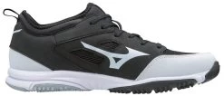 Mizuno Player's Trainer 2 Mens Baseball Turf Shoe -Sports Equipment Store Mizuno Player s Trainer 2 Mens Baseball Turf Shoe 4