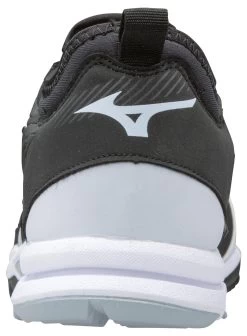 Mizuno Player's Trainer 2 Mens Baseball Turf Shoe -Sports Equipment Store Mizuno Player s Trainer 2 Mens Baseball Turf Shoe 6