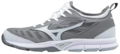 Mizuno Player's Trainer 2 Mens Baseball Turf Shoe -Sports Equipment Store Mizuno Player s Trainer 2 Mens Baseball Turf Shoe 8